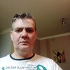 ,  , 52