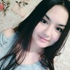   Milana