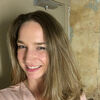  Hasselfelde,  Janet, 40
