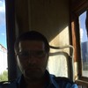   Oleg
