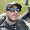  --,  Hudson Biond, 29