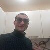  ,  , 32