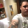  ,  , 30