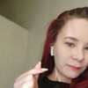  ,  , 25