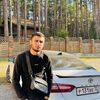  ,  Max, 20