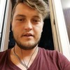  Herzogenrath,  Shenol, 31