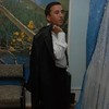   Umid