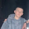  -,  Oleksiy, 18