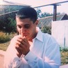   Nikolay