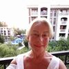  Pomorie,  , 51