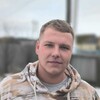   ,  Ivan, 27