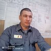Знакомства Севастополь, парень Василий, 40