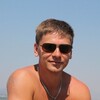 Знакомства Полтава, парень Даня, 37