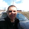  ,  , 40