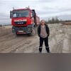  ,  , 51