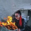  ,  Elena, 25