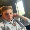   Nikita