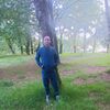  Alta,  Kass, 37
