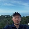  ,  Muhammad, 31