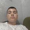  ,  , 20