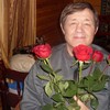   Evgeny