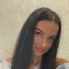  ,  Lelya, 30