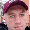  Sosnowiec,  Mykhailo, 41
