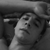   Ivan