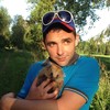   MaXoNcHiK