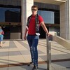   VADIM
