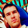  ,  Vasiliy, 33