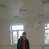  ,  bek, 35