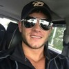   Alexandr