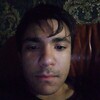  ,  , 18
