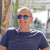  Athienou,  , 54