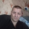   Vladimir