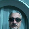   Samuel