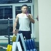  ,  Jonibek, 31