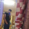   Yusup