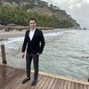   Oguz