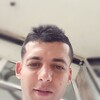   Ramoon