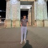  ,  Sorin, 19