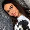  ,  , 22