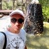   Bogdan