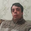  ,  Vadim, 40