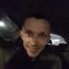  ,  , 38