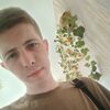  ,  Dmitry, 25