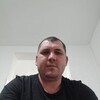  ,  , 43
