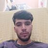  Chittagong,  Hussain, 19
