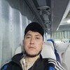  ,  Aman, 33
